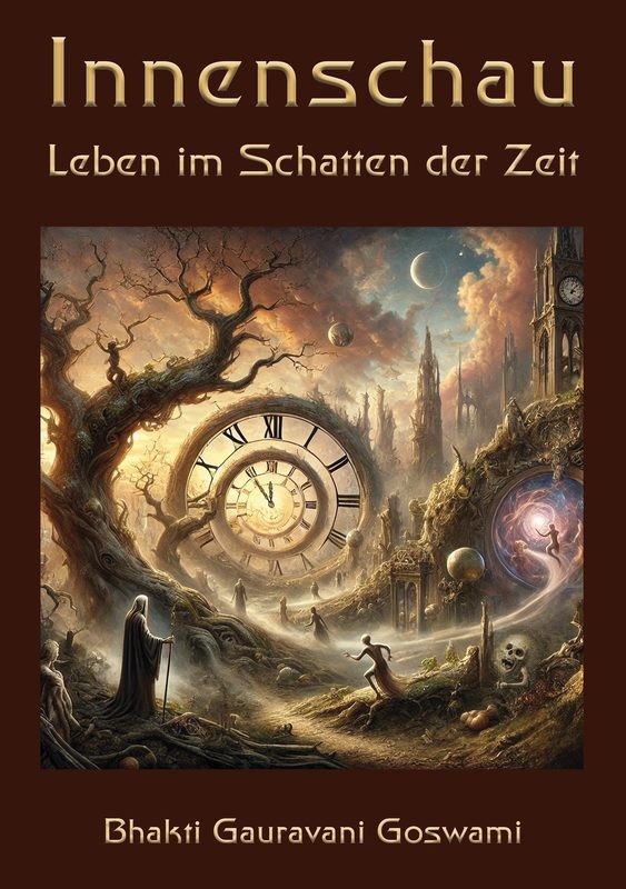 Secret Song Symphony